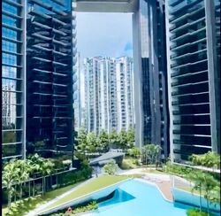 Amber Park (D15), Condominium #576210231
